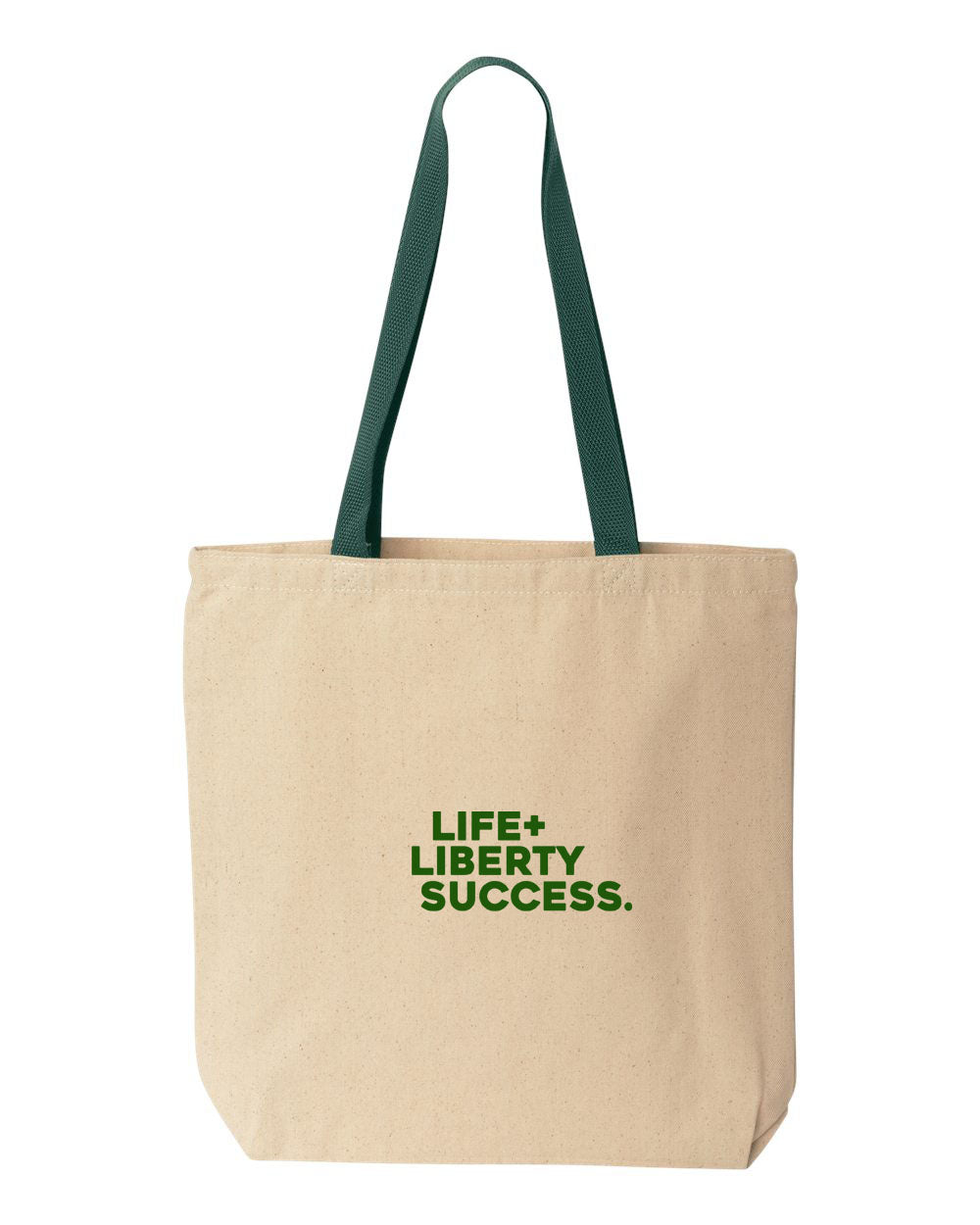 Mental Health Tote Bag