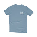 LLS LOGO VINTAGE TEE